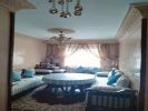 For sale Apartment Casablanca Sidi Maarouf 55 m2 6 rooms