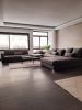 For rent Apartment Casablanca Centre ville
