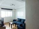 For sale Apartment Casablanca Lissasfa 61 m2 3 rooms