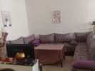 For sale Apartment Casablanca Laimoun 126 m2 5 rooms