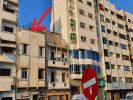 For sale Land Casablanca Centre ville