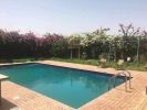 For sale Riad Casablanca Centre ville