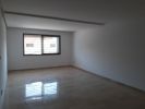 For sale Apartment Casablanca Beausejour 127 m2 4 rooms