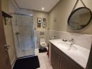 For sale Apartment Casablanca Nouvelle Medina 113 m2 3 rooms