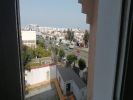 For rent Box office Casablanca Mers Sultan 93 m2