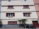 For sale House Casablanca Cite Jemmaa 73 m2 12 rooms