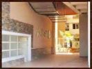 For rent Apartment Casablanca Sidi Maarouf 90 m2 3 rooms