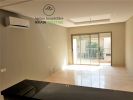 For rent Apartment Casablanca Hay Hassani