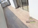 For rent Apartment Casablanca Hay Hassani