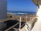 For rent Apartment Casablanca Centre ville