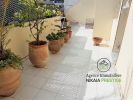 For sale Apartment Casablanca Maarif