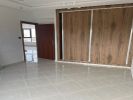 For rent Apartment Casablanca Ain Chock 130 m2 5 rooms