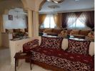 For sale House Casablanca Hay Hassani 100 m2 3 rooms
