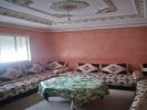 For rent Apartment Casablanca Sidi Maarouf 60 m2 5 rooms