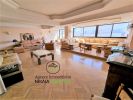 For sale Apartment Casablanca Gauthier