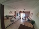Rent for holidays Apartment Casablanca Maarif Extension 51 m2 2 rooms