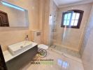For rent House Casablanca Anfa Morocco - photo 4