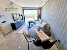 For rent Apartment Casablanca Ain Diab