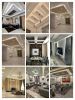 For rent Apartment Casablanca Gauthier 109 m2
