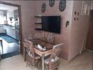 For rent Apartment Casablanca Gironde 90 m2 4 rooms