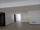 For rent Apartment Casablanca Mers Sultan 167 m2 4 rooms