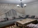 For sale Apartment Casablanca Sidi Moumen 60 m2 3 rooms