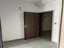 For rent Commercial office Casablanca Maarif Extension 80 m2 3 rooms