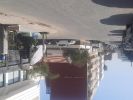 For sale Commercial office Casablanca Centre ville
