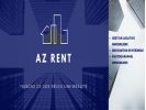 Rent for holidays Apartment Casablanca Racine Maroc