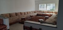 For sale Apartment Casablanca Sidi Belyout 144 m2 5 rooms Morocco - photo 0