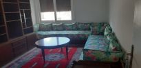 For sale Apartment Casablanca Sidi Belyout 144 m2 5 rooms Morocco - photo 1