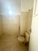 For sale Apartment Casablanca Sidi Belyout 144 m2 5 rooms Morocco - photo 2