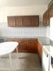 For sale Apartment Casablanca Sidi Belyout 144 m2 5 rooms Morocco - photo 4