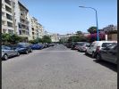 For sale Apartment Casablanca 2 Mars 202 m2