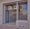For rent Commercial office Casablanca Ain Sebaa 53 m2