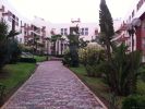 For sale Land Casablanca  90 m2 2 rooms Morocco - photo 1