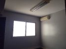For sale Box office Casablanca Anfa 140 m2 5 rooms Morocco - photo 0