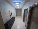 For sale Apartment Casablanca Derb Ghallef 2 rooms Maroc