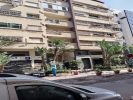 For sale Apartment Casablanca Derb Ghallef 2 rooms Morocco - photo 1