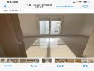 For rent Apartment Casablanca Hay Hassani 65 m2 3 rooms Morocco - photo 3