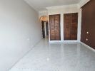 For rent Apartment Casablanca Mers Sultan 140 m2 4 rooms Morocco - photo 2