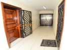 For sale Apartment Casablanca Sidi Othman 88 m2 3 rooms Maroc