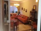 For rent Apartment Casablanca Maarif 66 m2 2 rooms