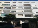 For rent Apartment Casablanca 2 Mars 100 m2 2 rooms Morocco - photo 0
