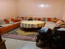 For sale Apartment Casablanca Maarif 110 m2 4 rooms Morocco - photo 1