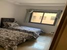 For rent Apartment Casablanca Ain Sebaa 76 m2 3 rooms Morocco - photo 0
