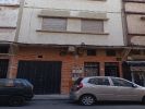 For sale Apartment Casablanca 2 Mars 67 m2 3 rooms