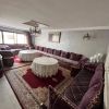 For sale Apartment Casablanca Centre ville 118 m2 4 rooms Morocco - photo 1