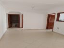 For sale Apartment Casablanca Beausejour 105 m2 3 rooms Morocco - photo 1