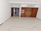 For sale Apartment Casablanca Beausejour 105 m2 3 rooms Morocco - photo 2